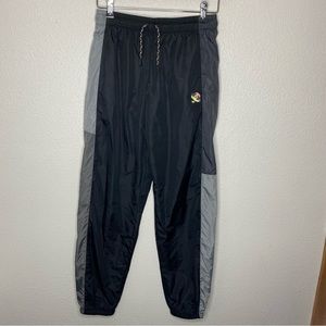 NWT Peloton Track Pants SU121 Size Small